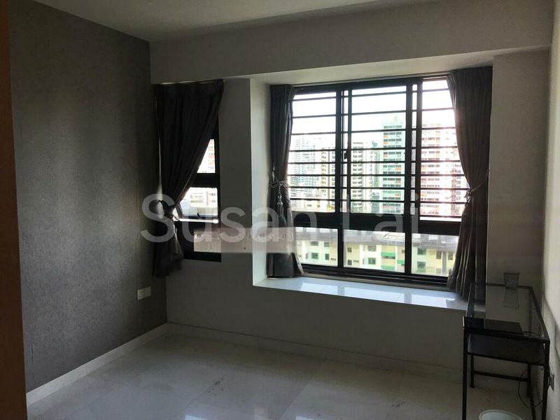 Room (HDB) for Rent in  56 Havelock Road - Image 3